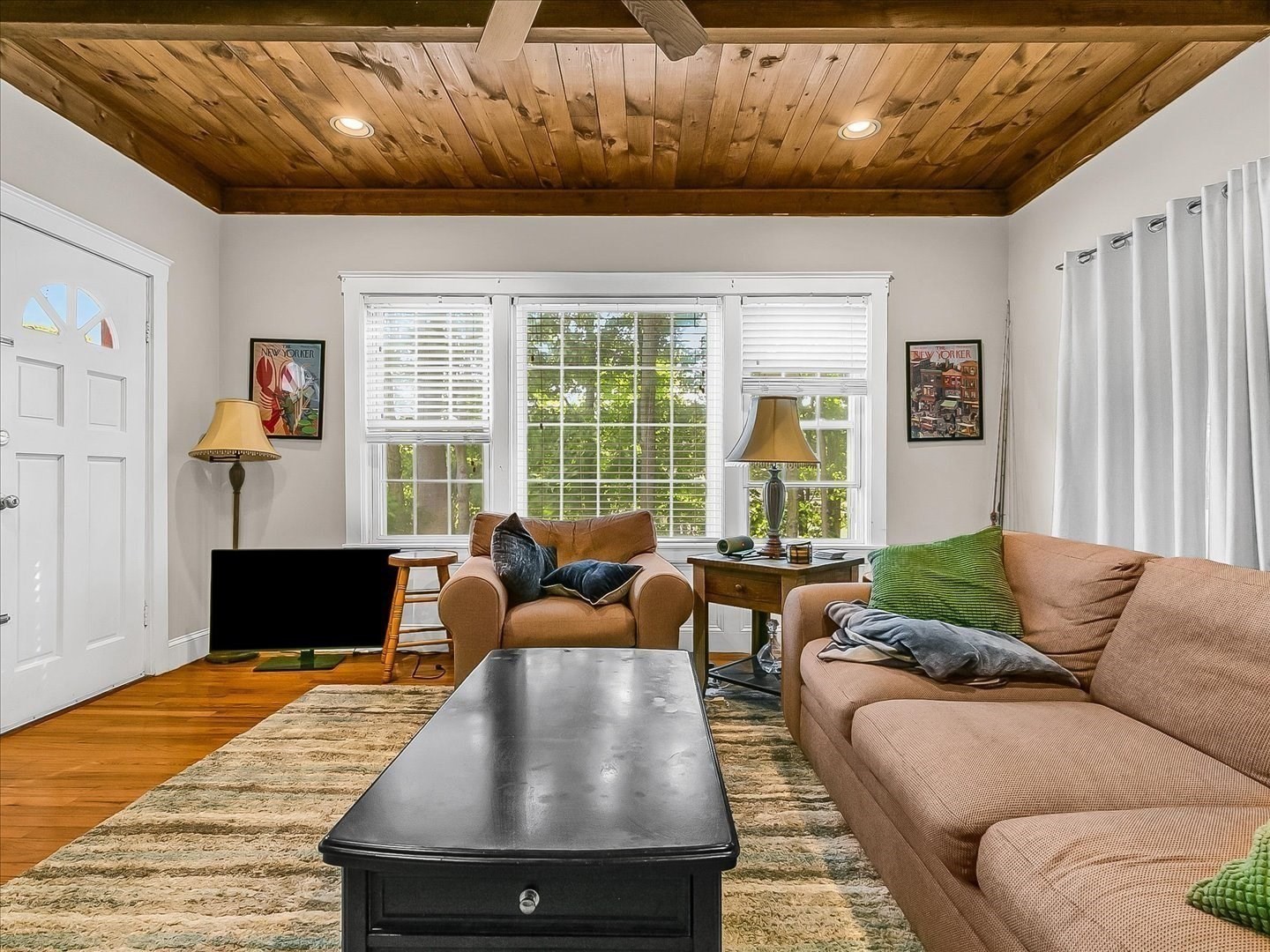 2 Lexington St, Woburn, MA 01801 - Image 11