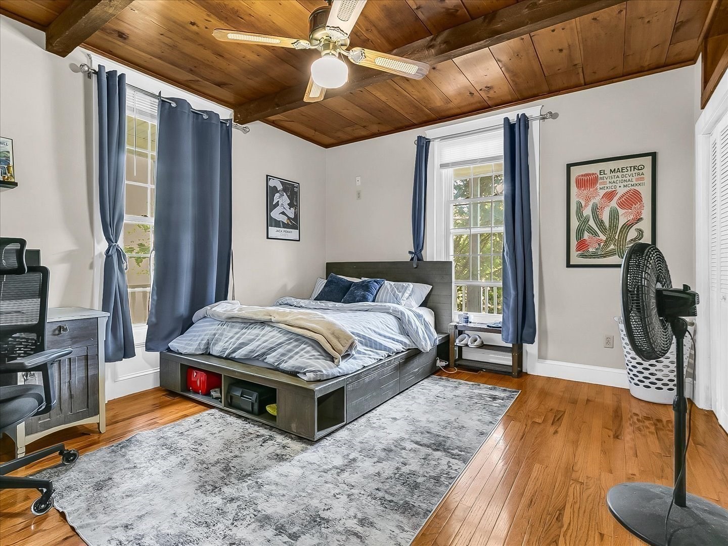 2 Lexington St, Woburn, MA 01801 - Image 12