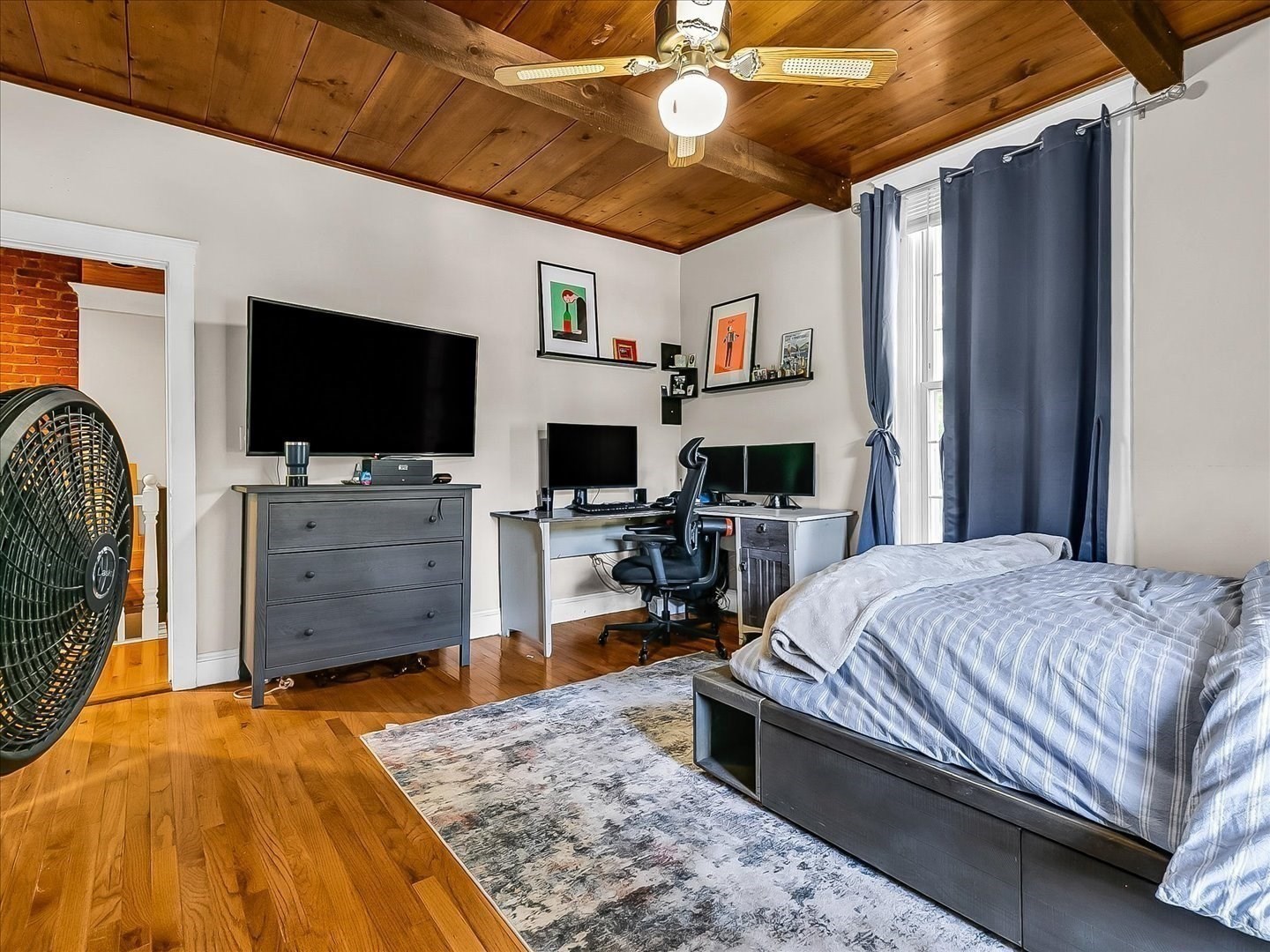 2 Lexington St, Woburn, MA 01801 - Image 13