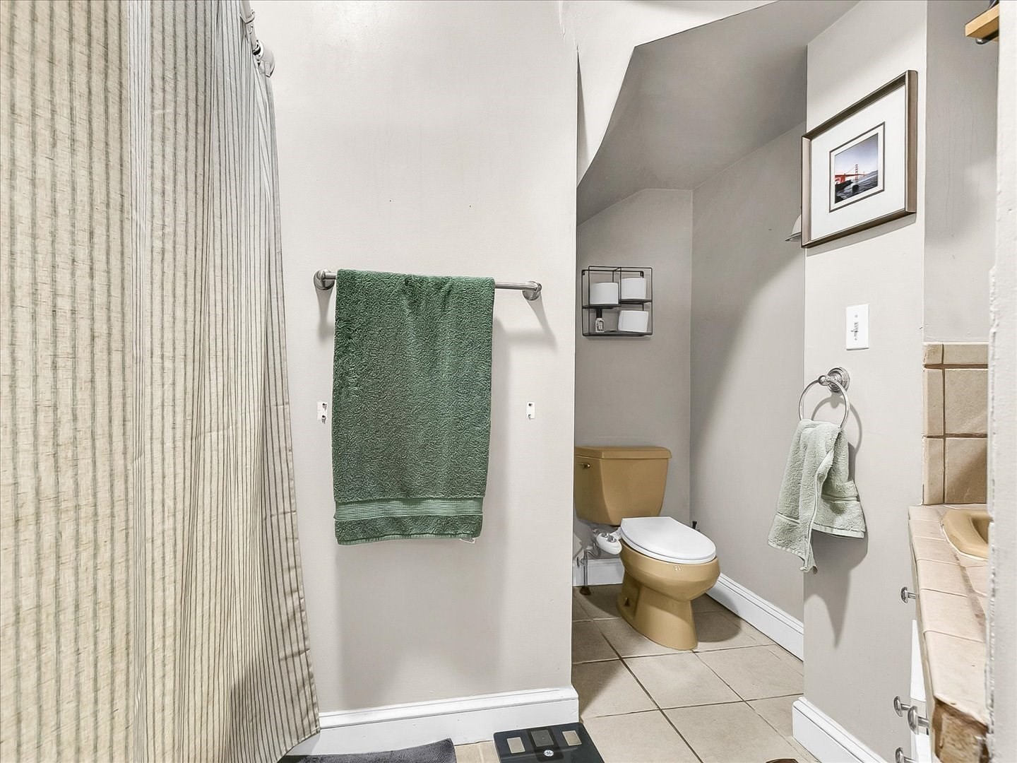 2 Lexington St, Woburn, MA 01801 - Image 14