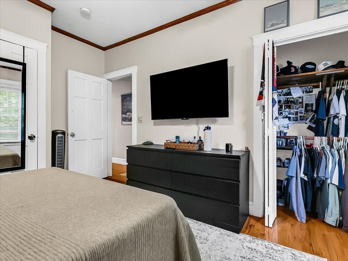 2 Lexington St, Woburn, MA 01801 - Image 16