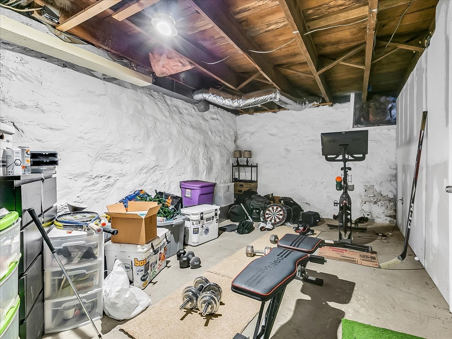 2 Lexington St, Woburn, MA 01801 - Image 18