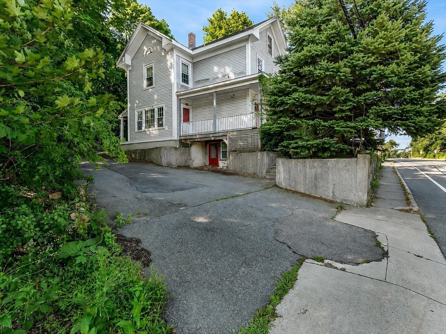 2 Lexington St, Woburn, MA 01801 - Image 3