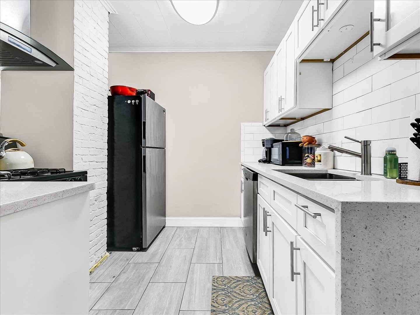 2 Lexington St, Woburn, MA 01801 - Image 21