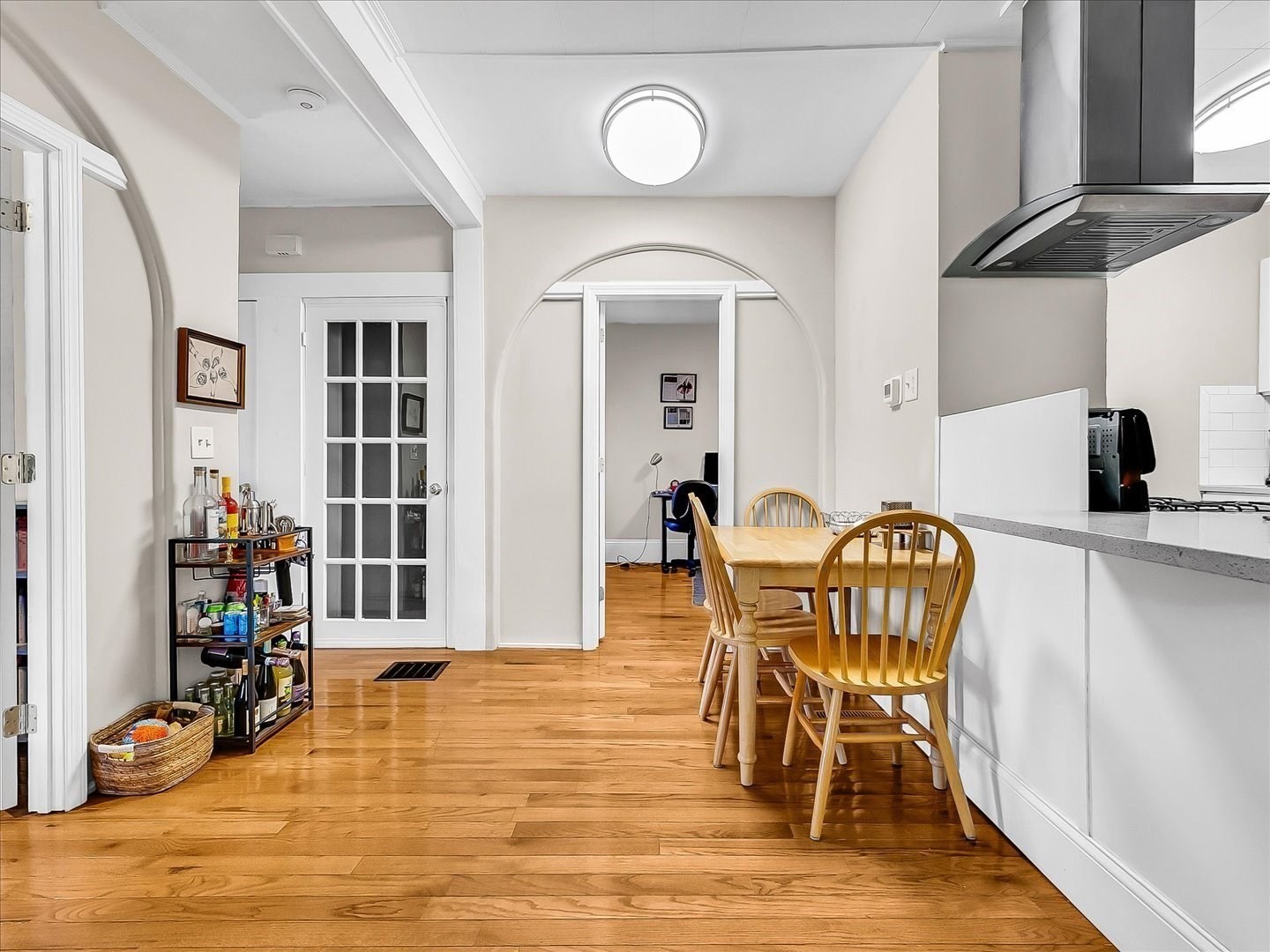2 Lexington St, Woburn, MA 01801 - Image 22
