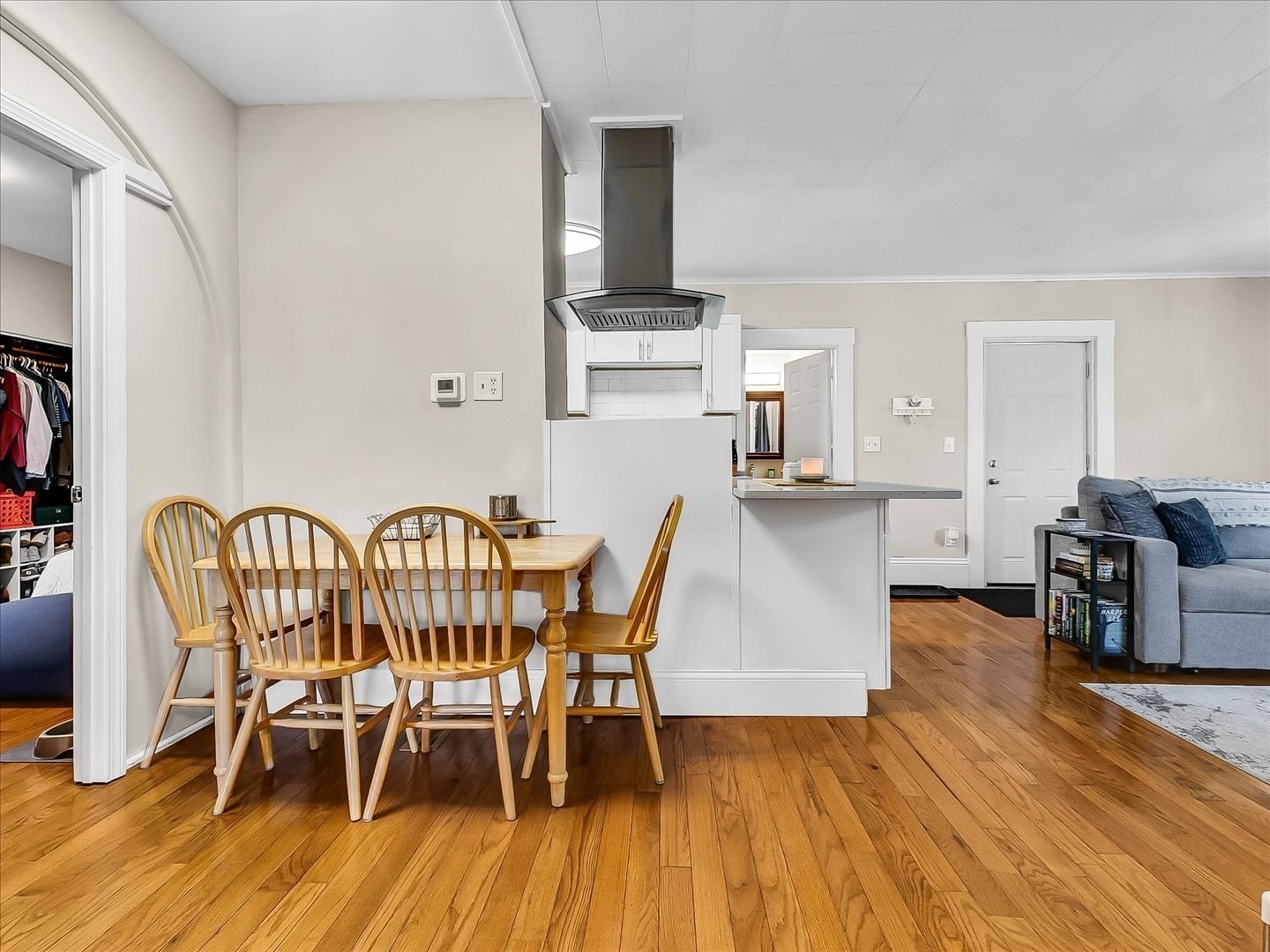 2 Lexington St, Woburn, MA 01801 - Image 23