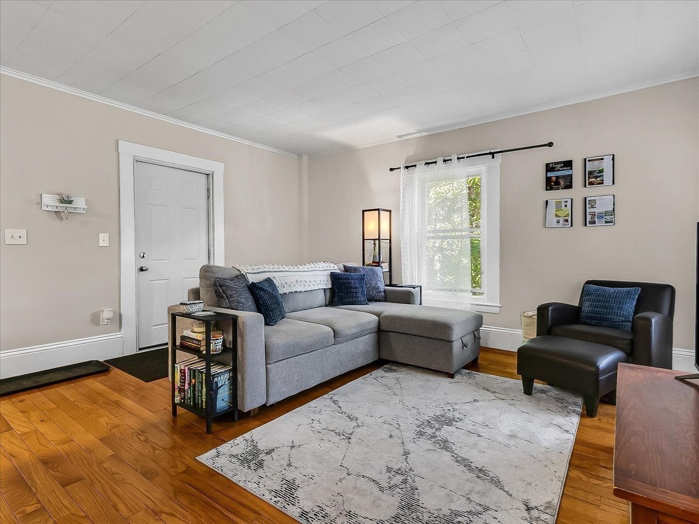 2 Lexington St, Woburn, MA 01801 - Image 24