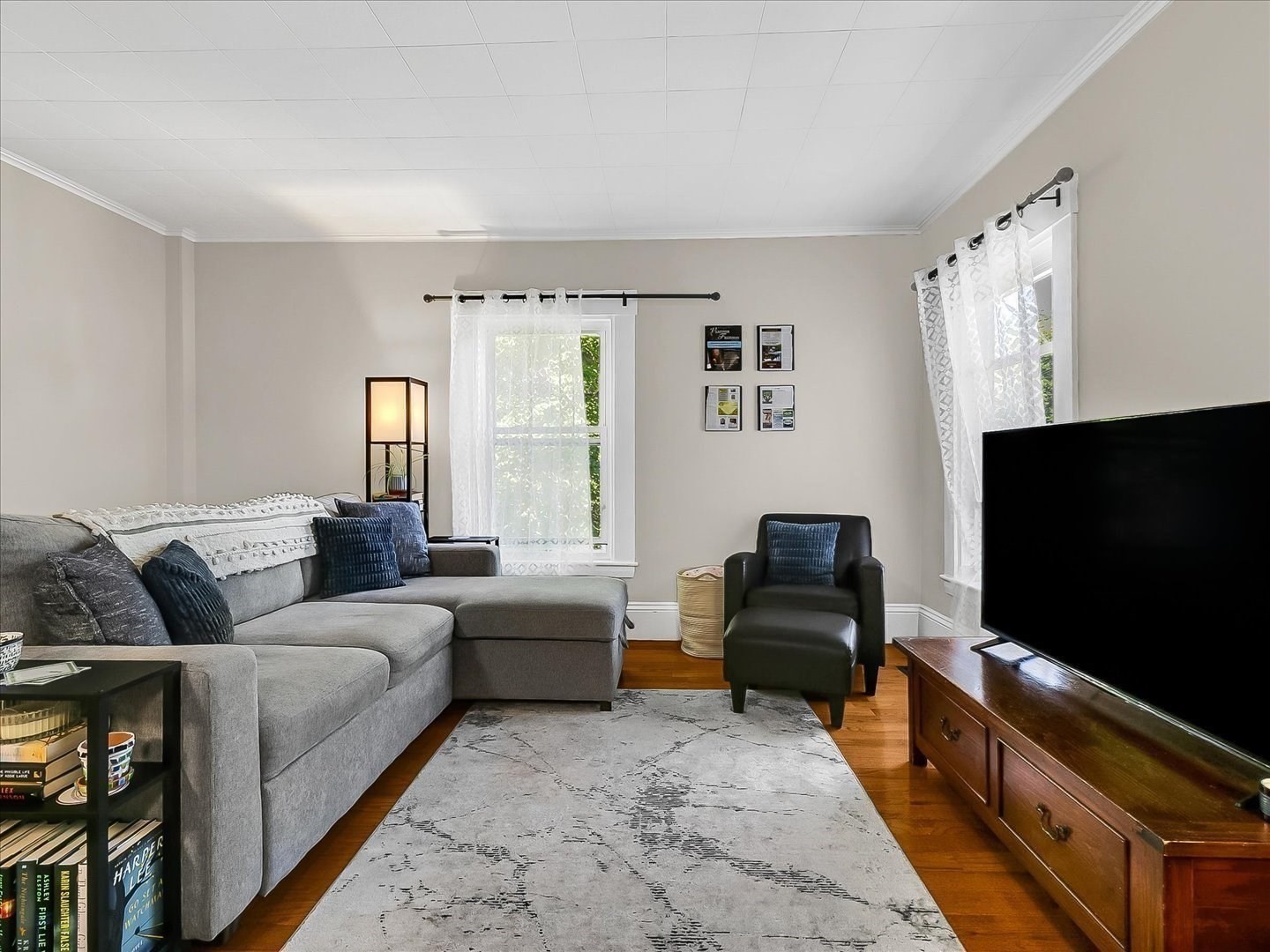 2 Lexington St, Woburn, MA 01801 - Image 25
