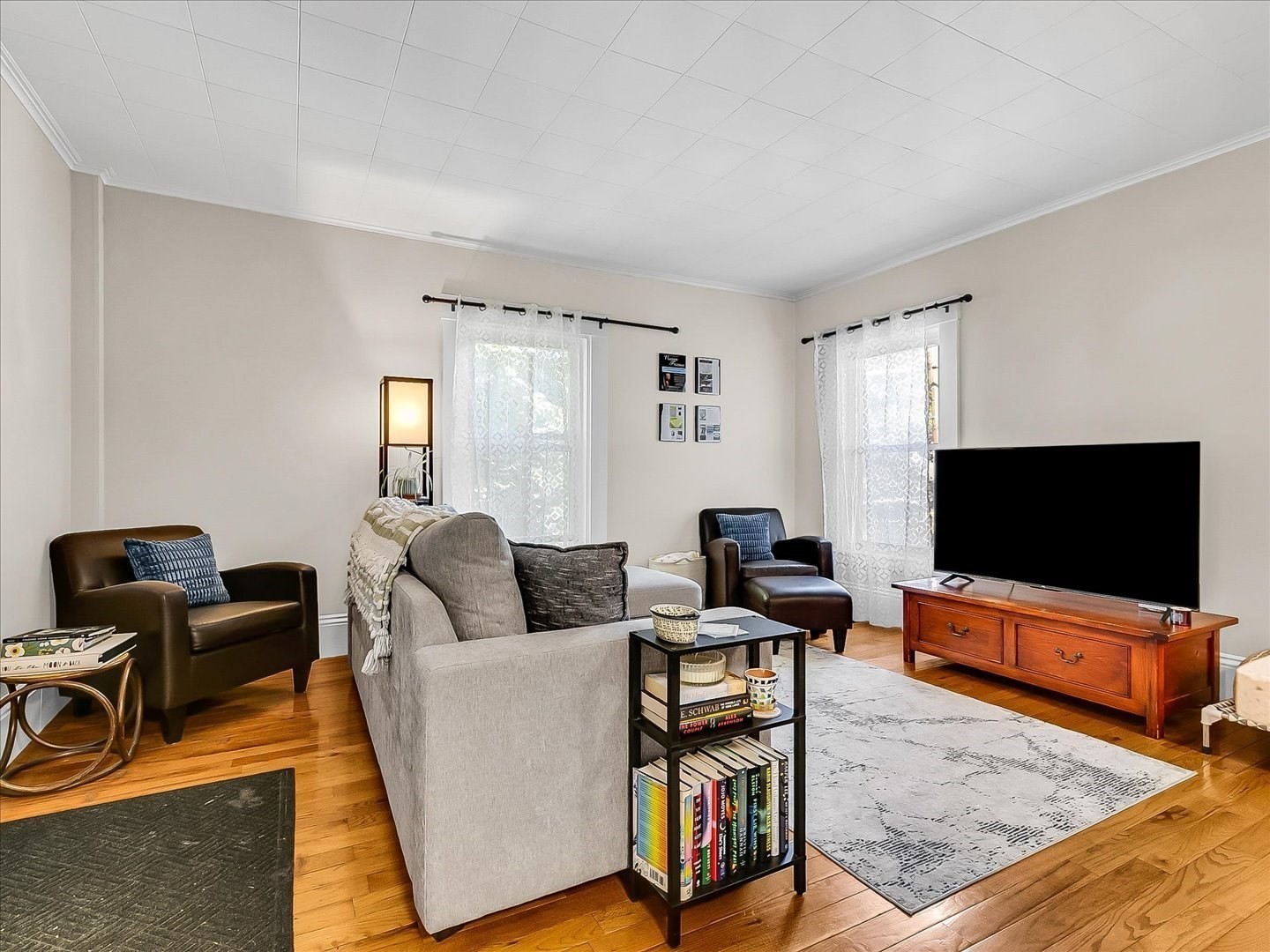 2 Lexington St, Woburn, MA 01801 - Image 26