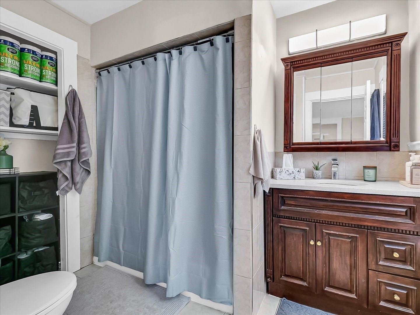 2 Lexington St, Woburn, MA 01801 - Image 27