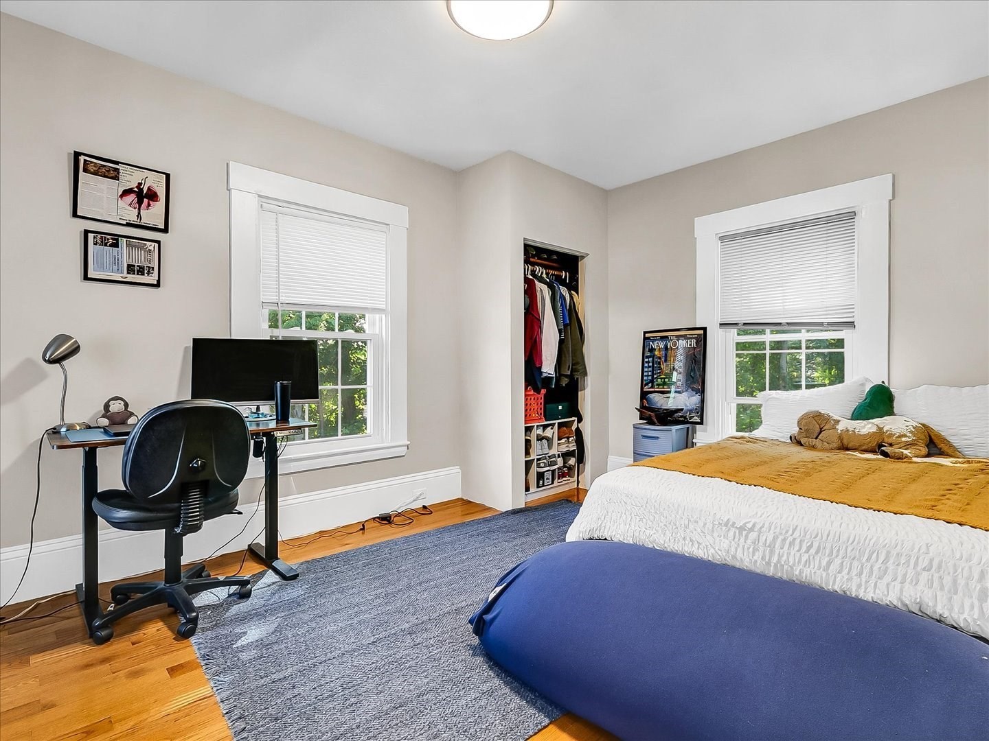 2 Lexington St, Woburn, MA 01801 - Image 28