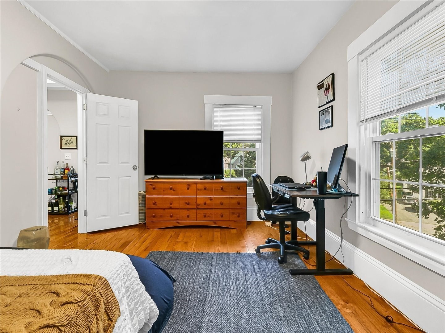 2 Lexington St, Woburn, MA 01801 - Image 29