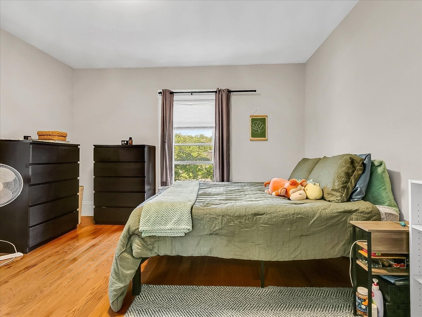2 Lexington St, Woburn, MA 01801 - Image 30