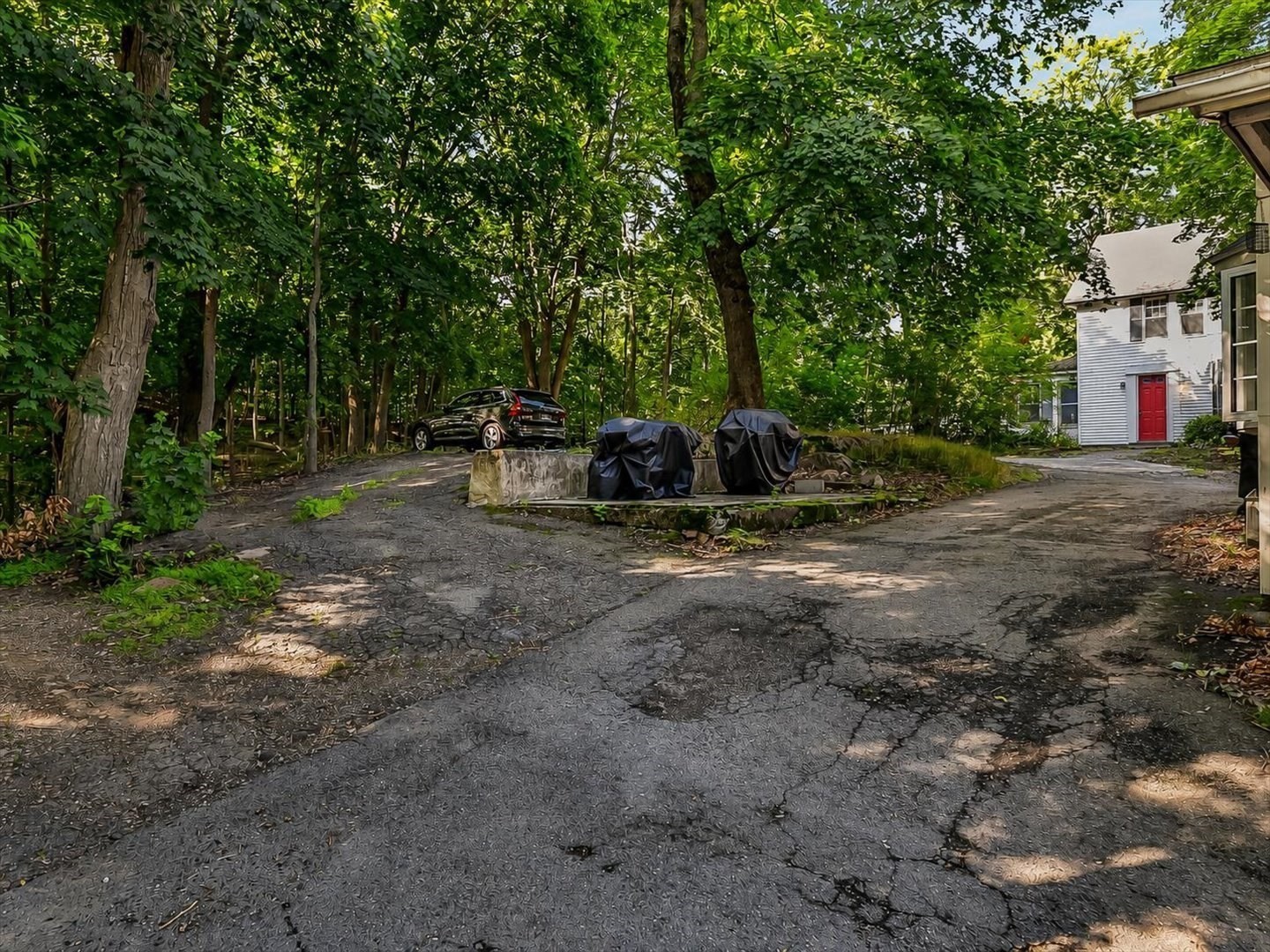 2 Lexington St, Woburn, MA 01801 - Image 4