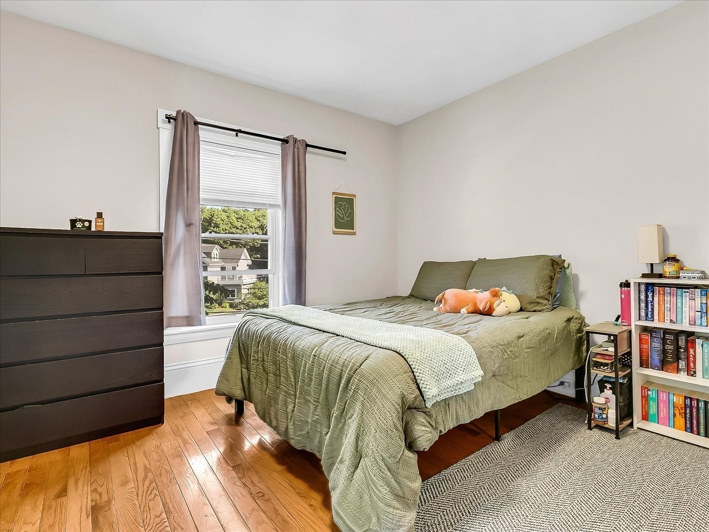 2 Lexington St, Woburn, MA 01801 - Image 31