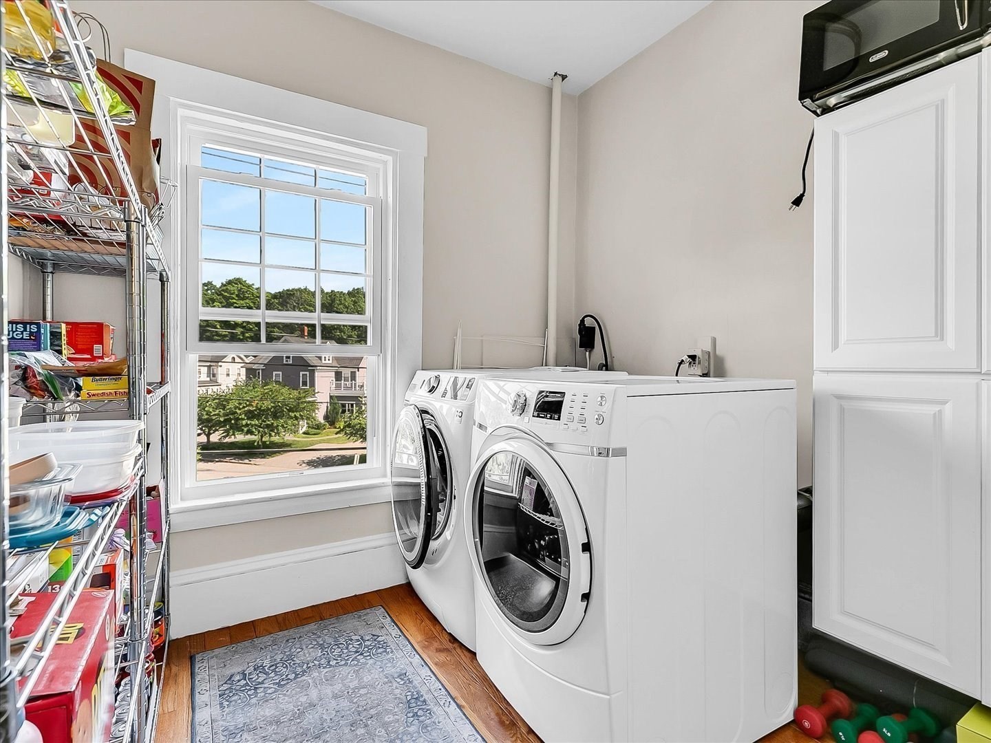 2 Lexington St, Woburn, MA 01801 - Image 32