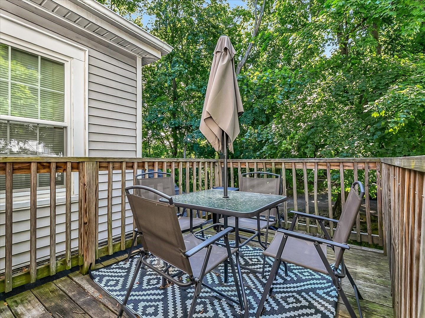 2 Lexington St, Woburn, MA 01801 - Image 33