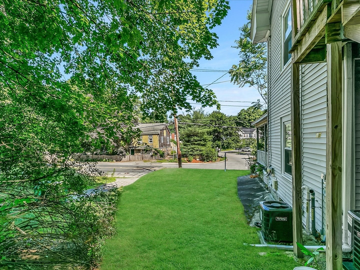 2 Lexington St, Woburn, MA 01801 - Image 5