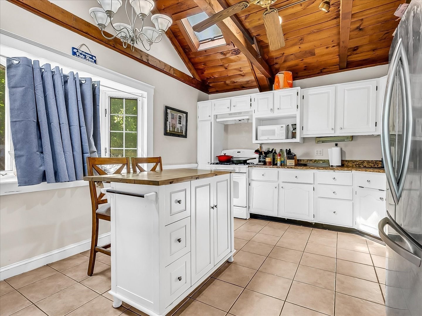 2 Lexington St, Woburn, MA 01801 - Image 6