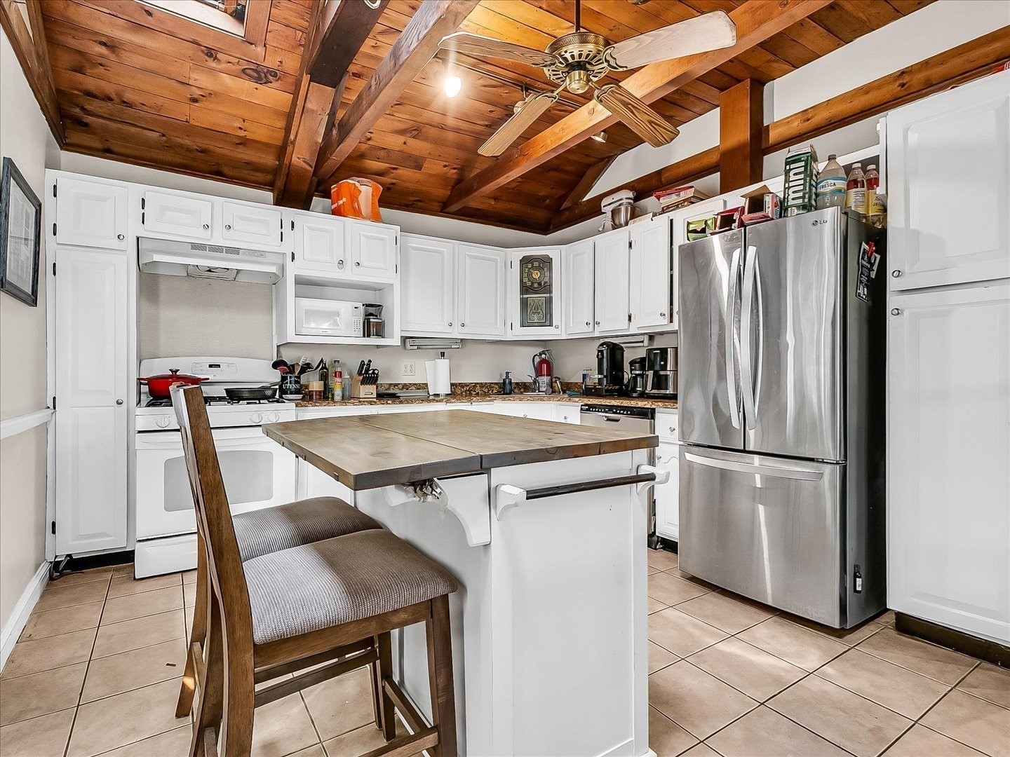 2 Lexington St, Woburn, MA 01801 - Image 7