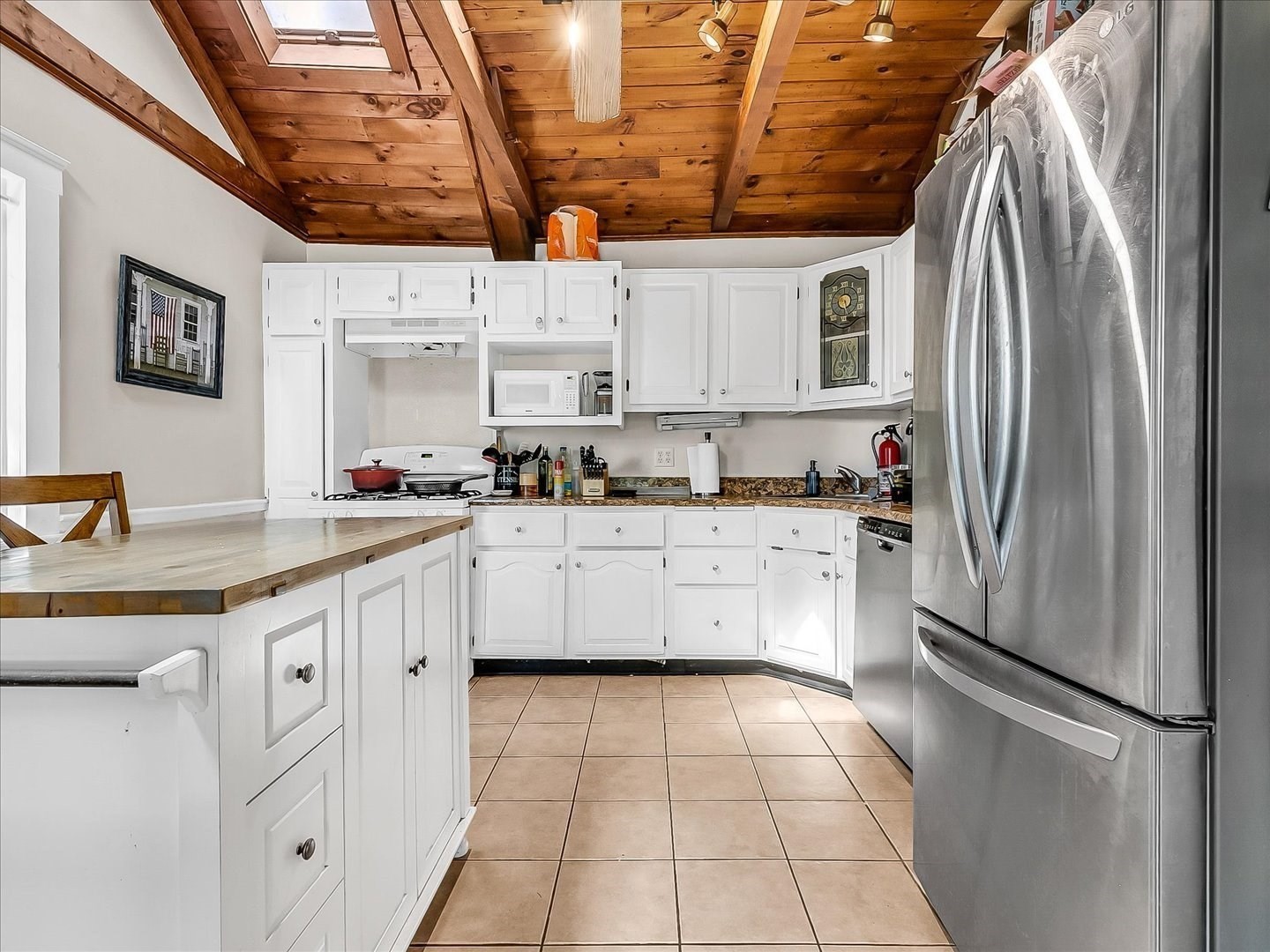 2 Lexington St, Woburn, MA 01801 - Image 8