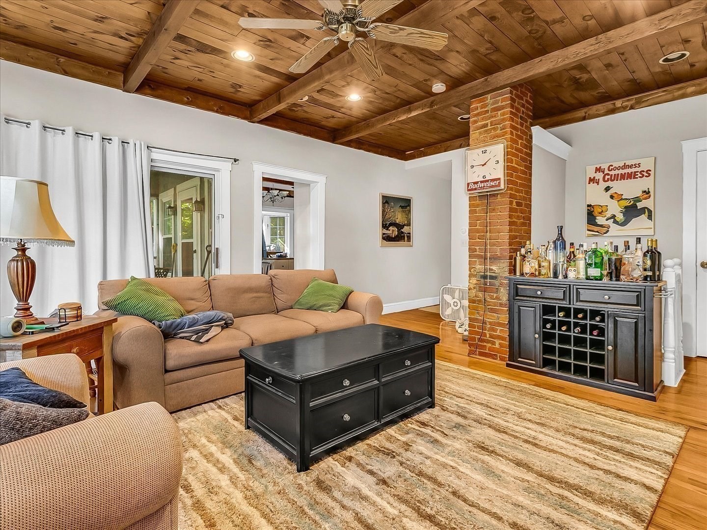 2 Lexington St, Woburn, MA 01801 - Image 9