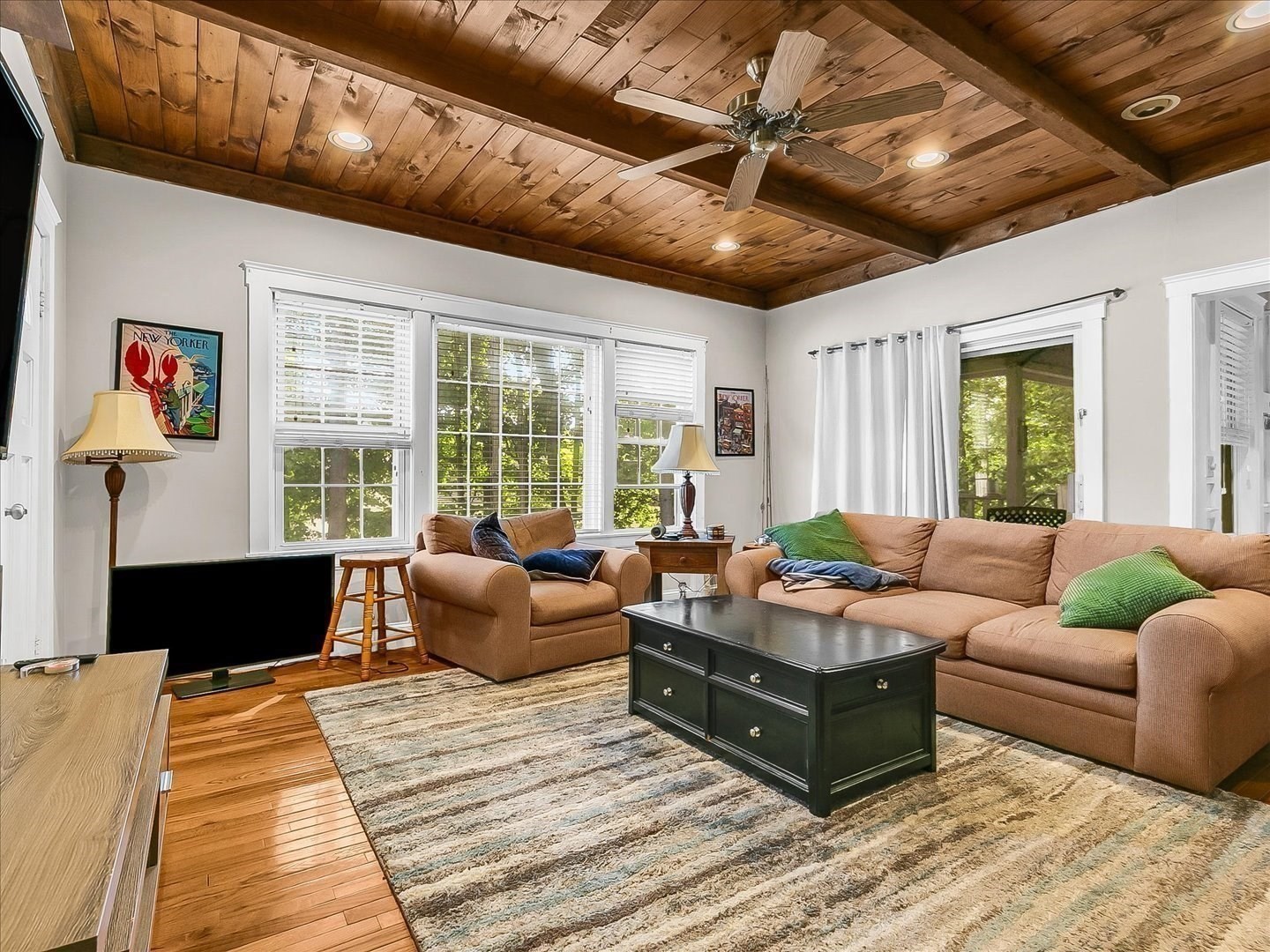 2 Lexington St, Woburn, MA 01801 - Image 10