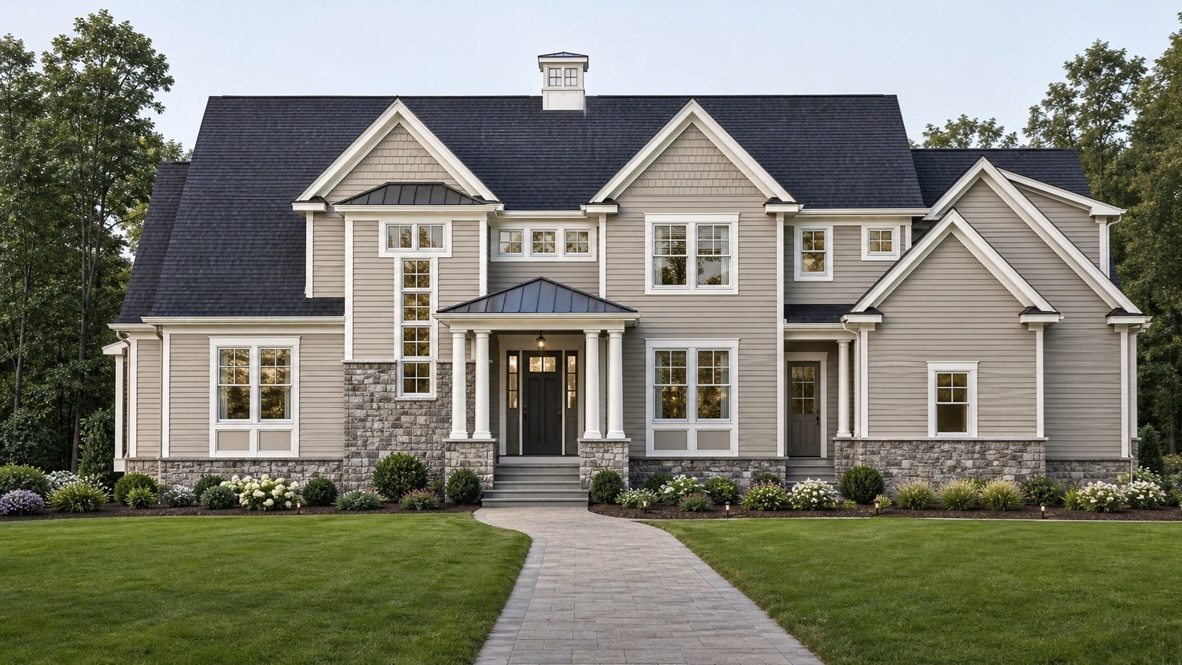 39 Sanders Lane, Bolton, MA 01740