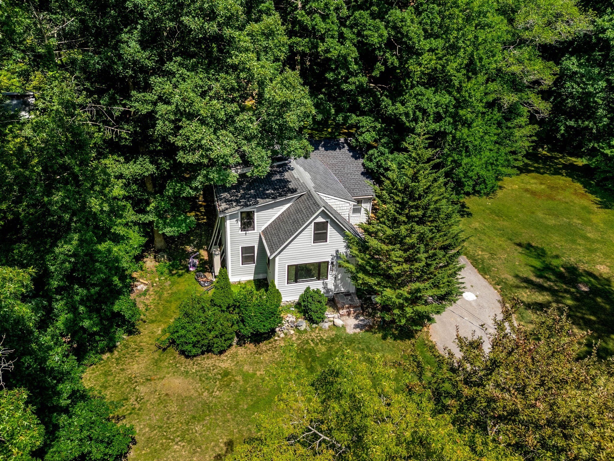 172 Tiffany Rd, Norwell, MA 02061