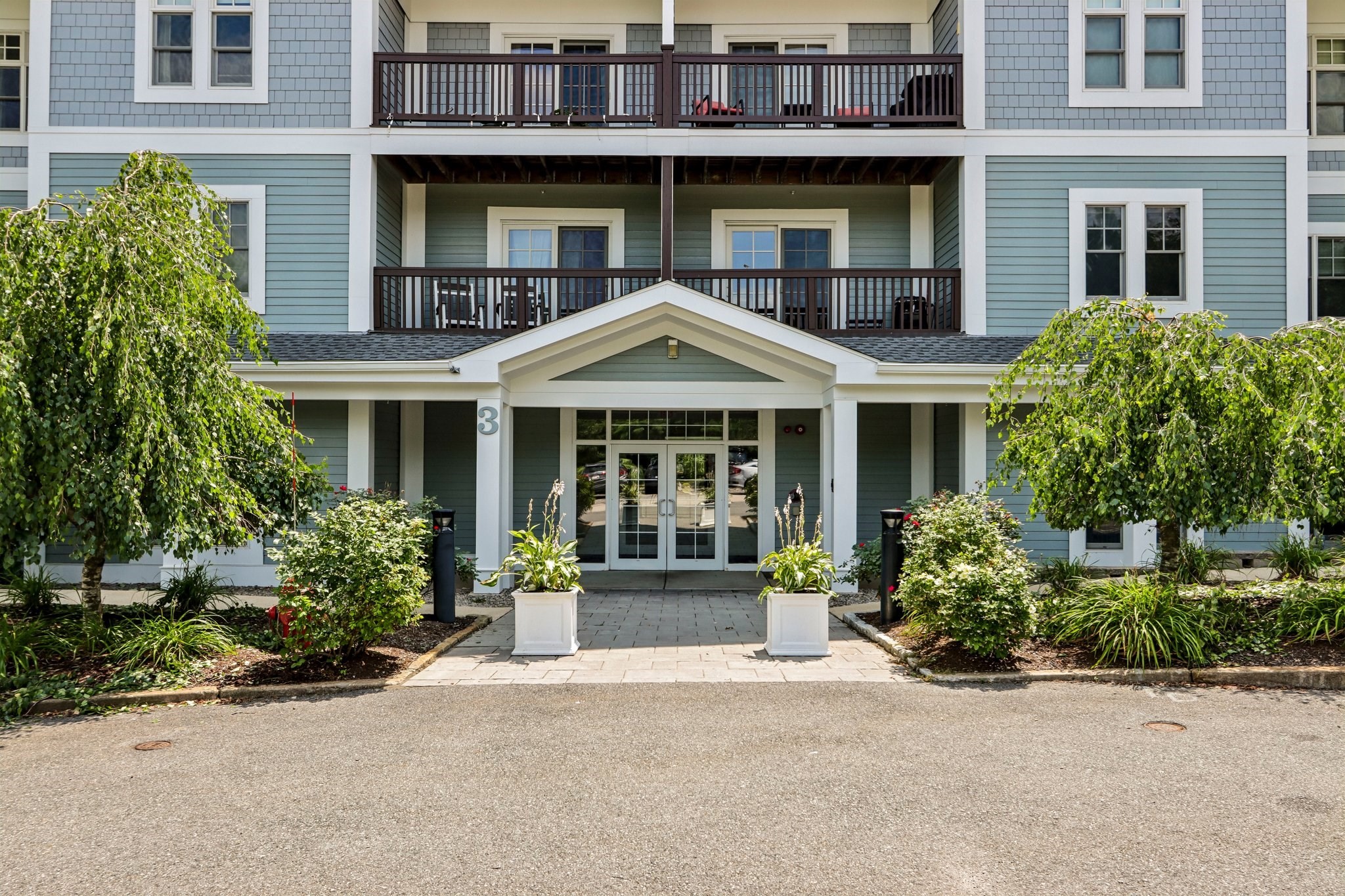 501 Commerce Dr Unit 3211, Braintree, MA 02184