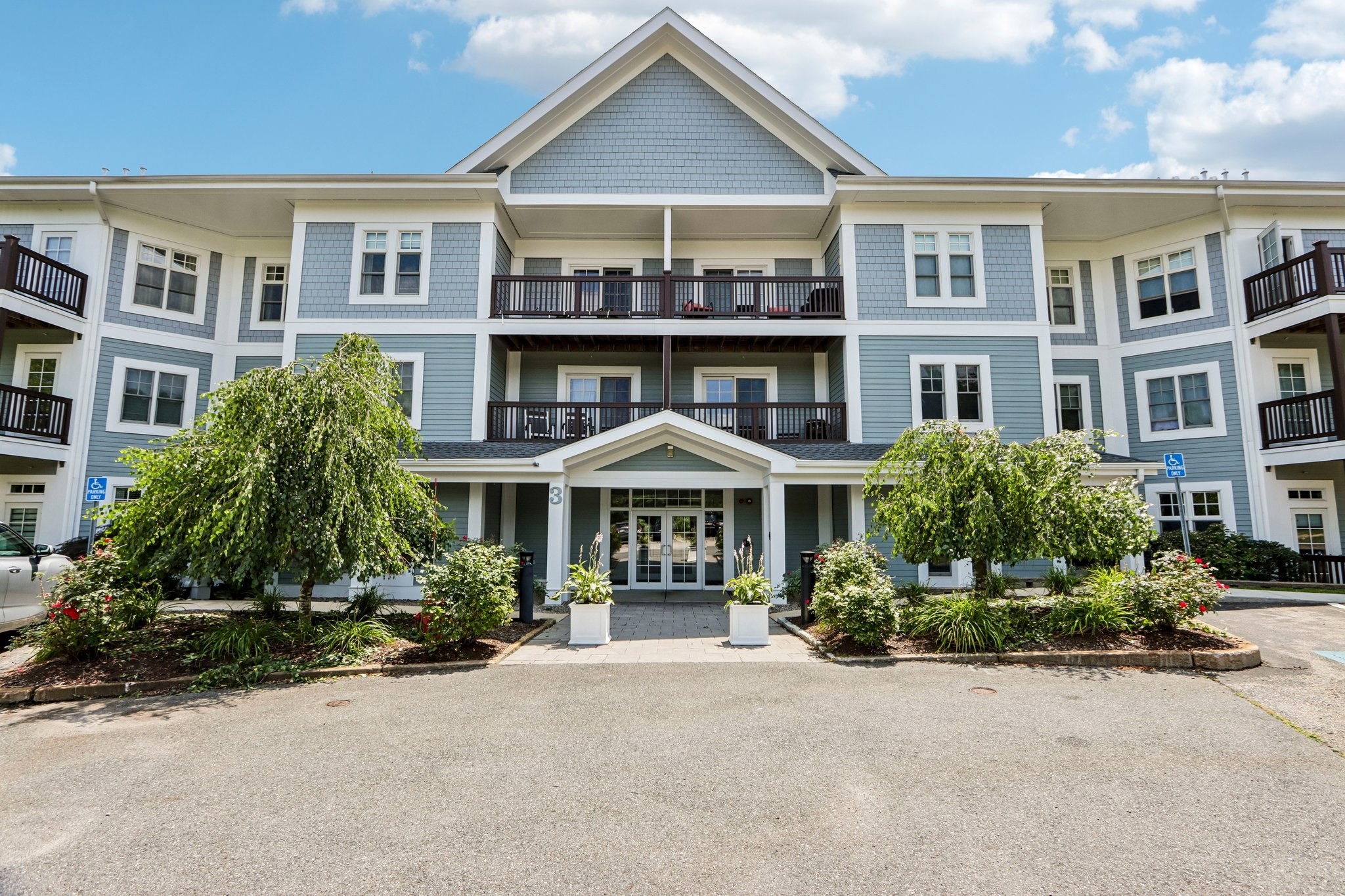 501 Commerce Dr Unit 3211, Braintree, MA 02184 - Image 2