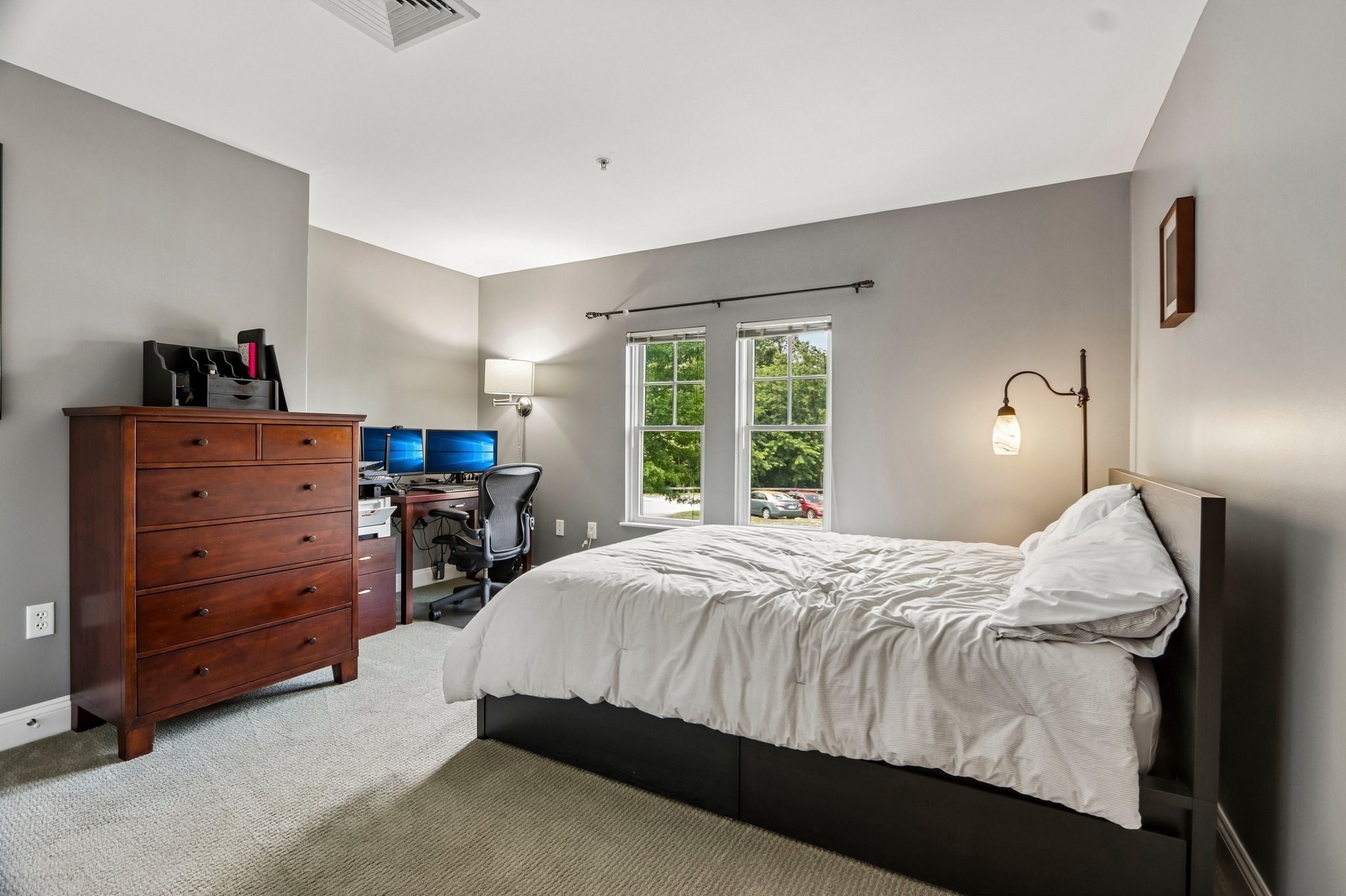 501 Commerce Dr Unit 3211, Braintree, MA 02184 - Image 11