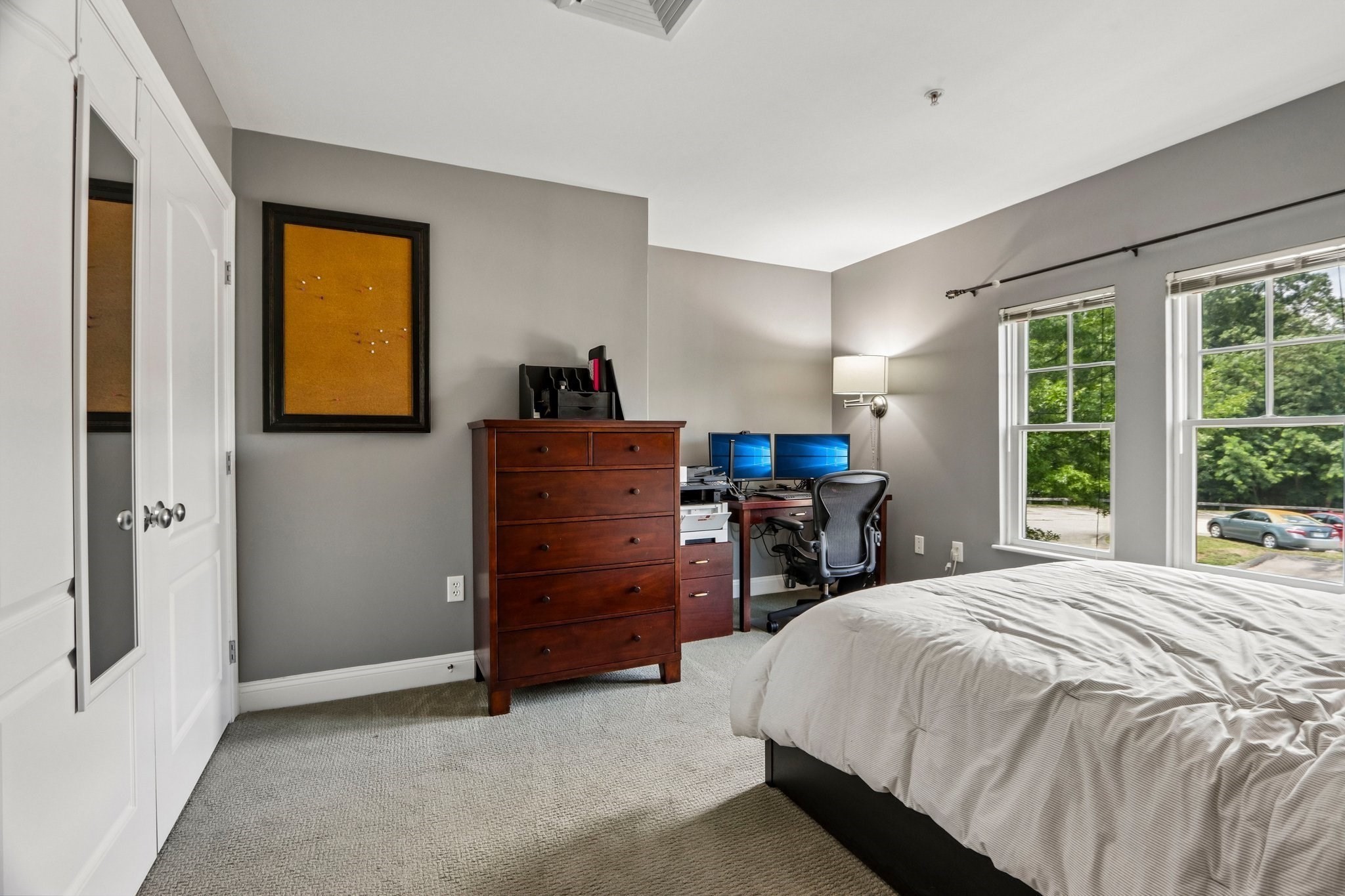 501 Commerce Dr Unit 3211, Braintree, MA 02184 - Image 12