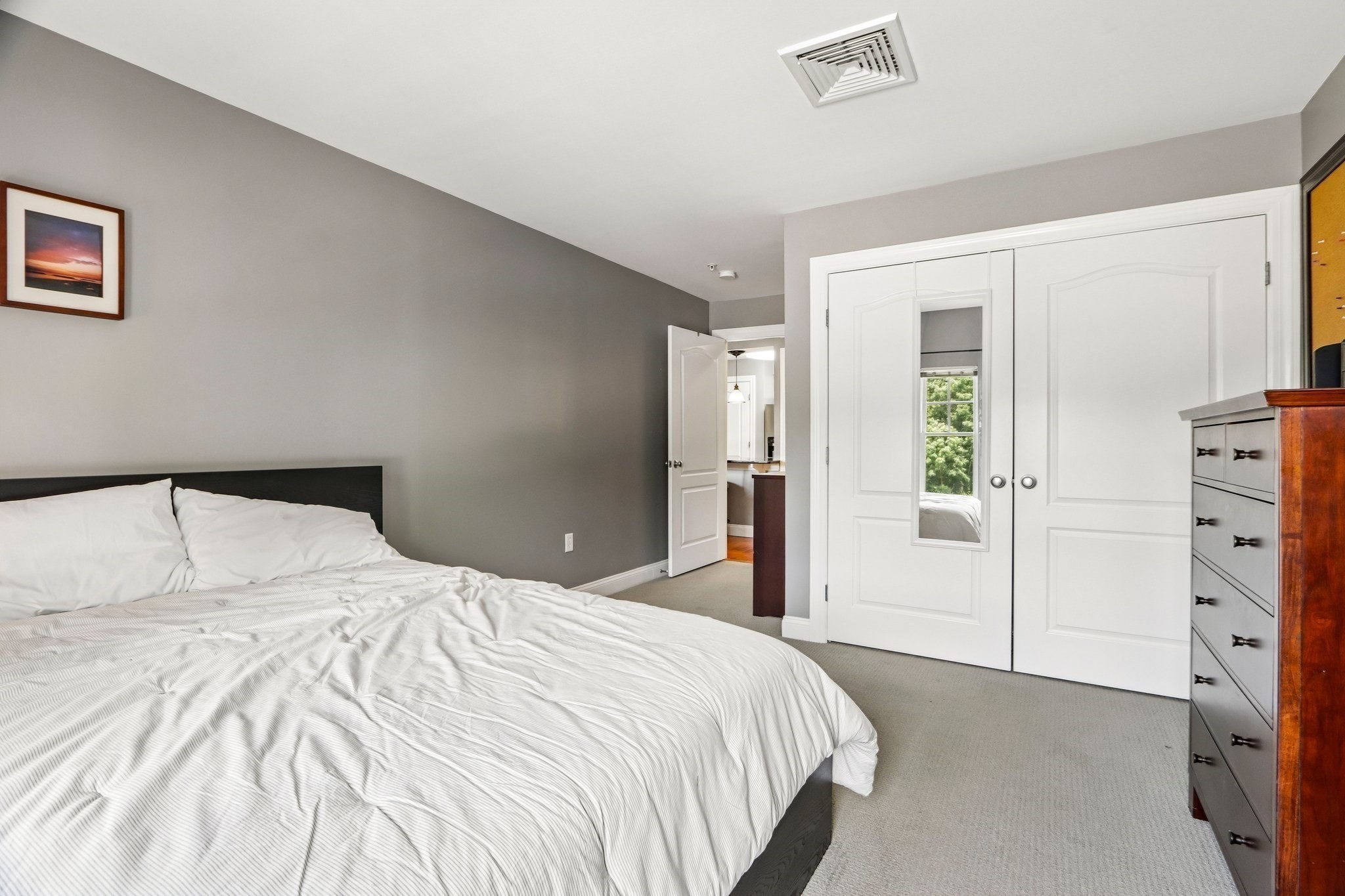 501 Commerce Dr Unit 3211, Braintree, MA 02184 - Image 13