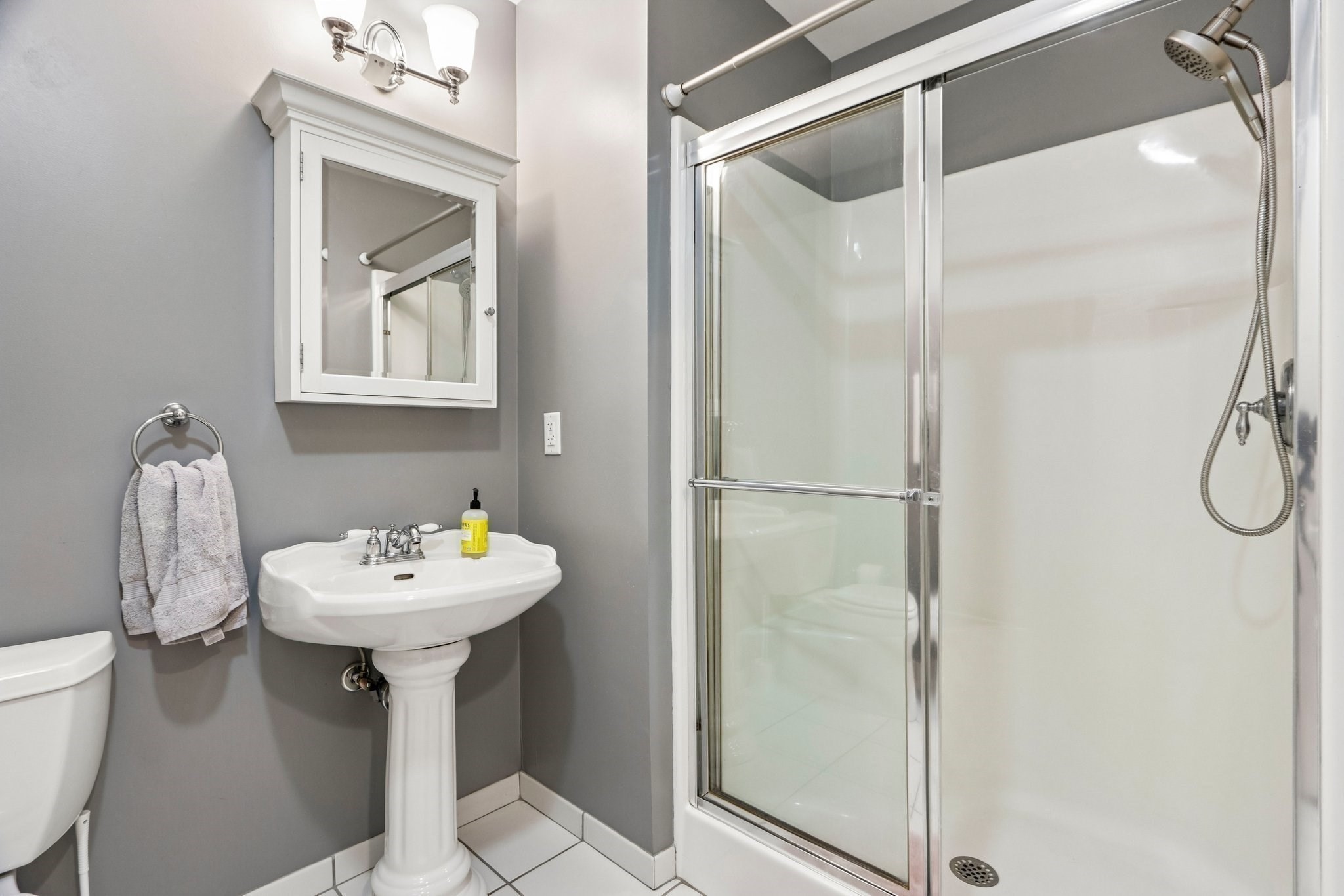 501 Commerce Dr Unit 3211, Braintree, MA 02184 - Image 14
