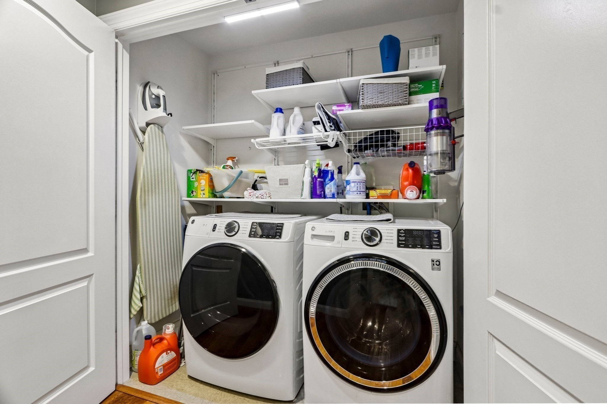 501 Commerce Dr Unit 3211, Braintree, MA 02184 - Image 15