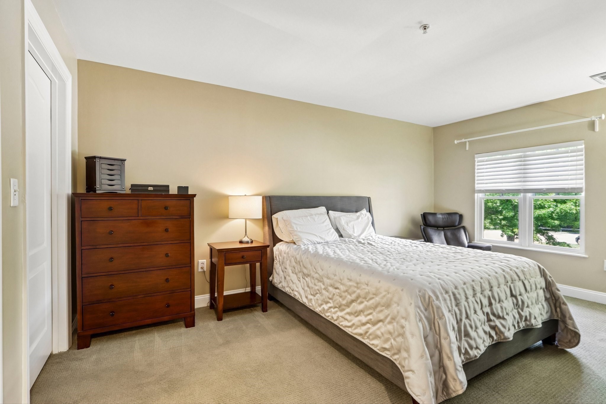 501 Commerce Dr Unit 3211, Braintree, MA 02184 - Image 16