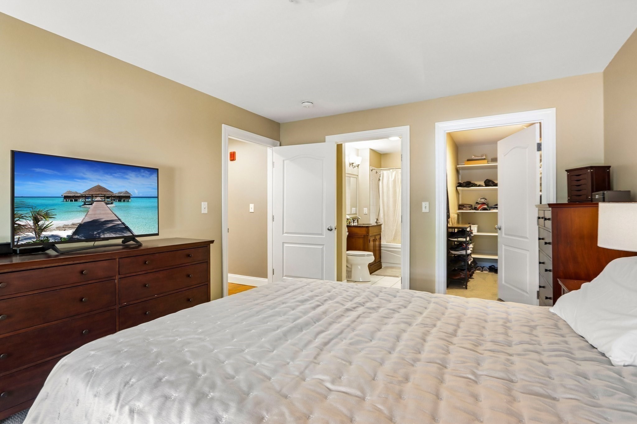 501 Commerce Dr Unit 3211, Braintree, MA 02184 - Image 17