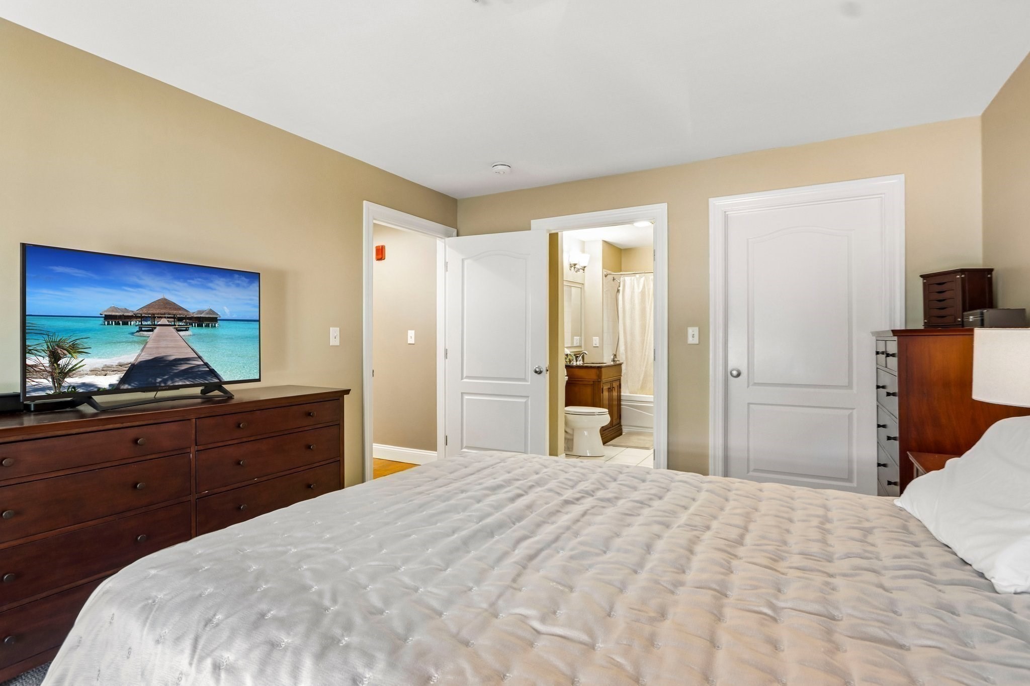 501 Commerce Dr Unit 3211, Braintree, MA 02184 - Image 18