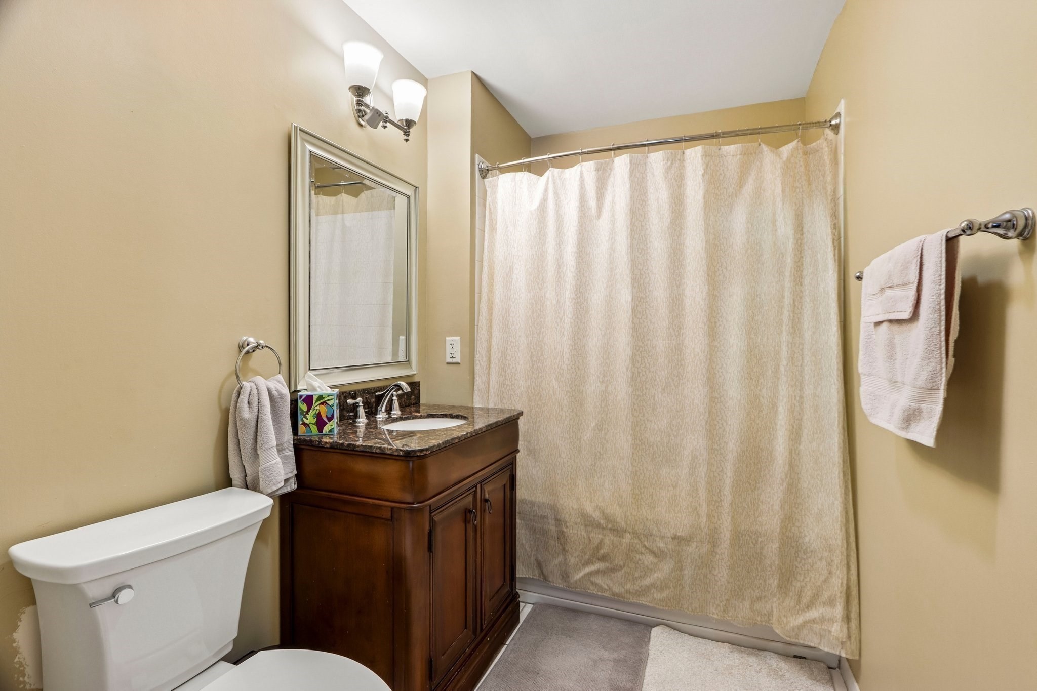 501 Commerce Dr Unit 3211, Braintree, MA 02184 - Image 19