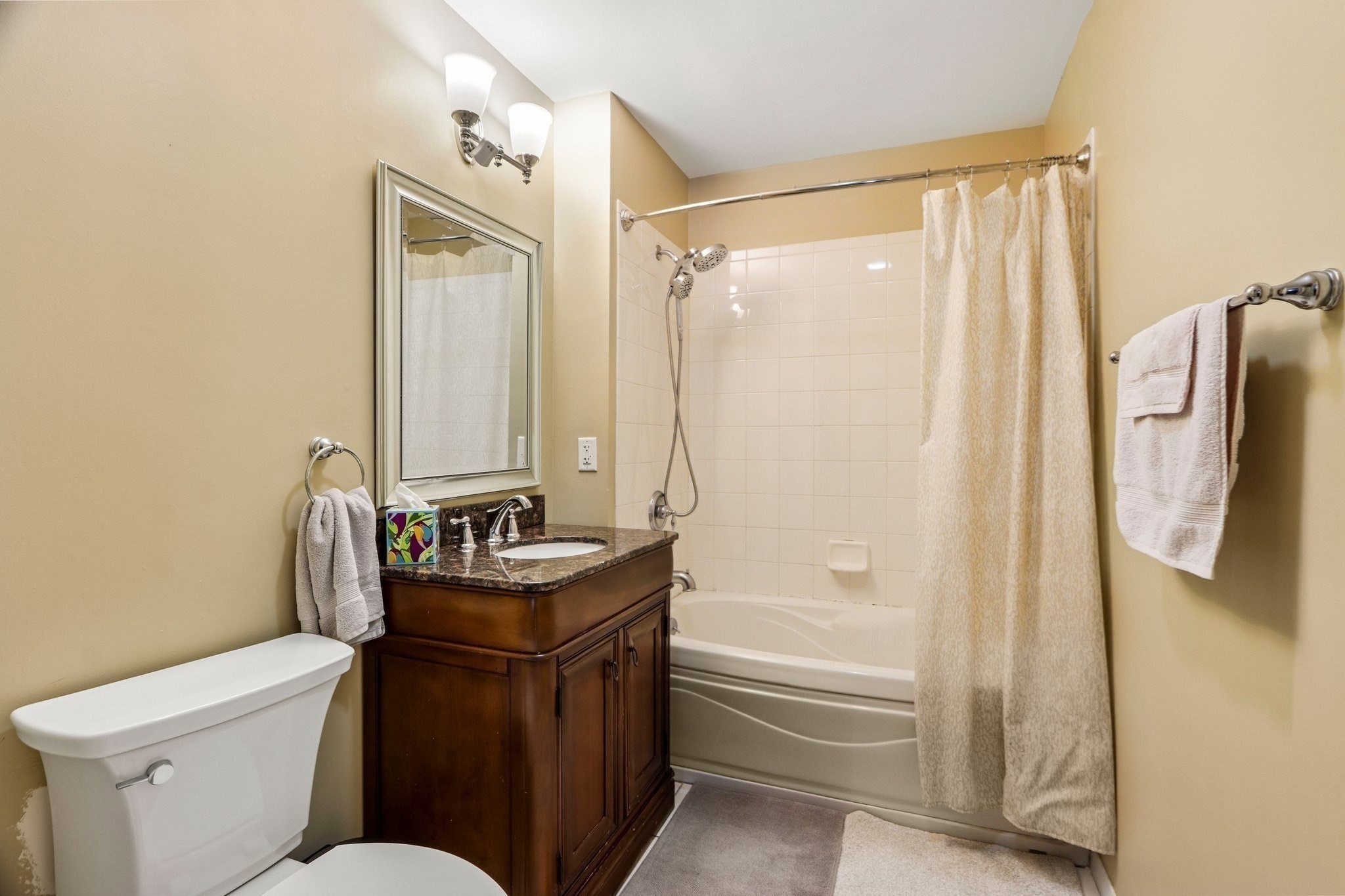 501 Commerce Dr Unit 3211, Braintree, MA 02184 - Image 20