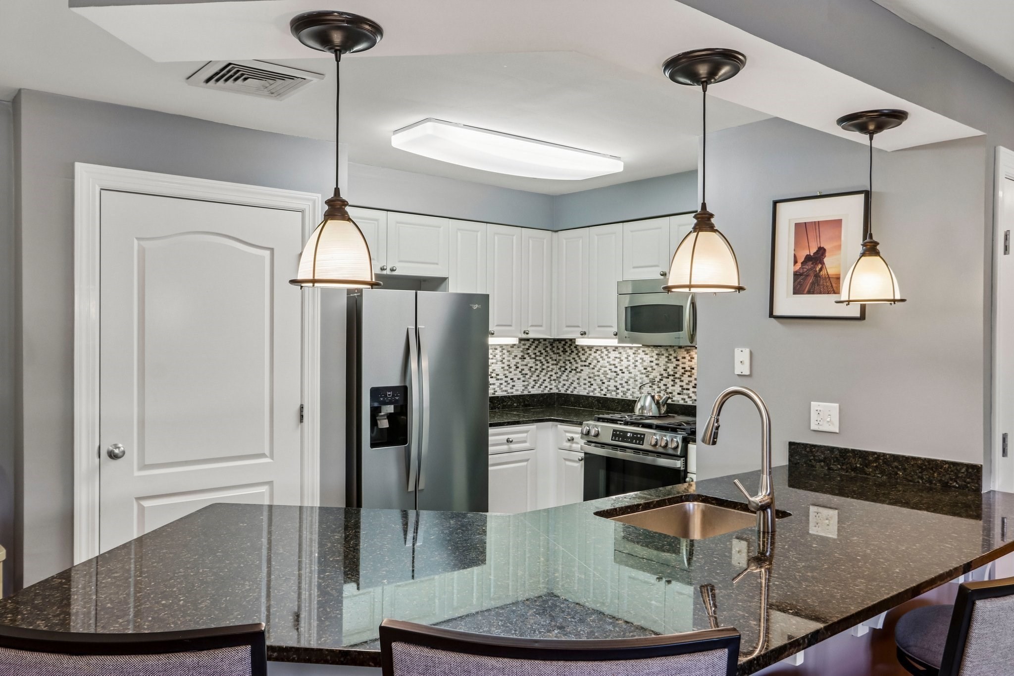 501 Commerce Dr Unit 3211, Braintree, MA 02184 - Image 3