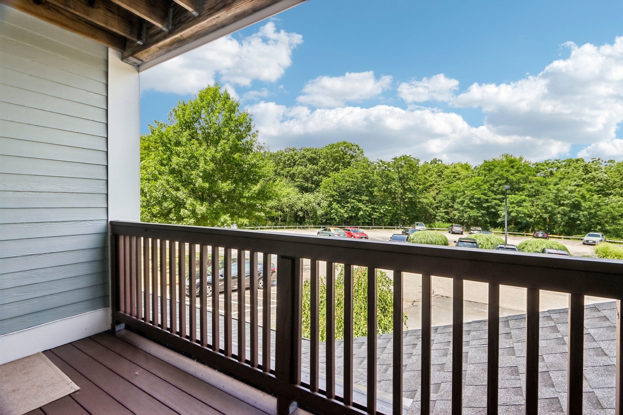 501 Commerce Dr Unit 3211, Braintree, MA 02184 - Image 21