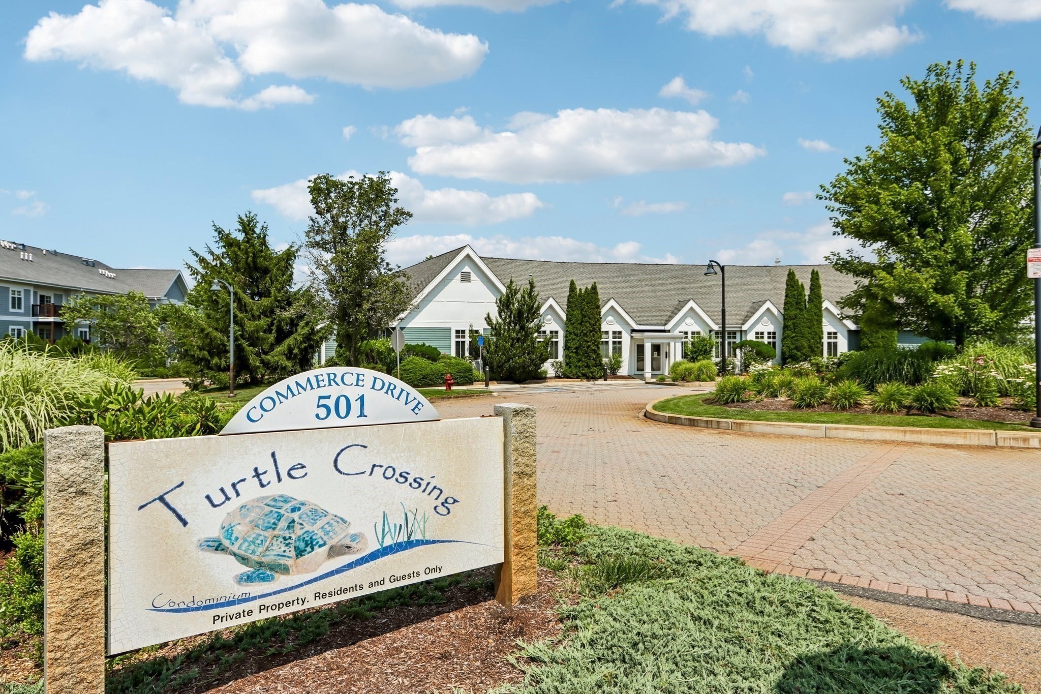 501 Commerce Dr Unit 3211, Braintree, MA 02184 - Image 23