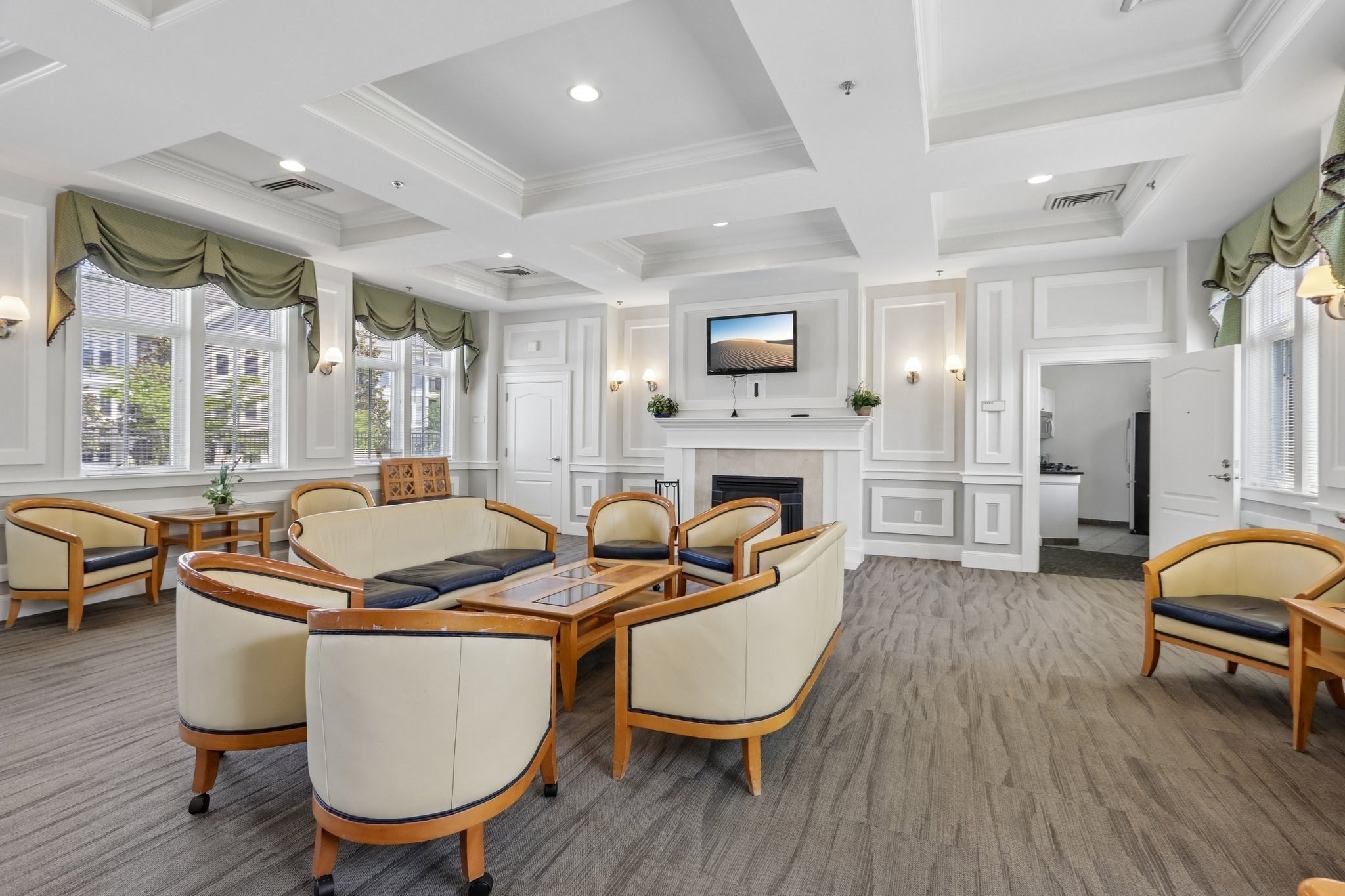 501 Commerce Dr Unit 3211, Braintree, MA 02184 - Image 24