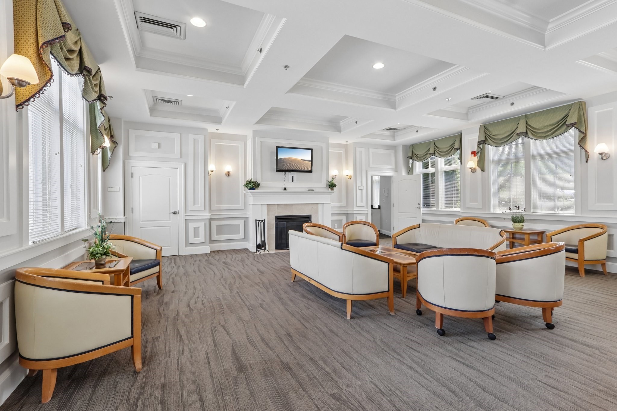 501 Commerce Dr Unit 3211, Braintree, MA 02184 - Image 25