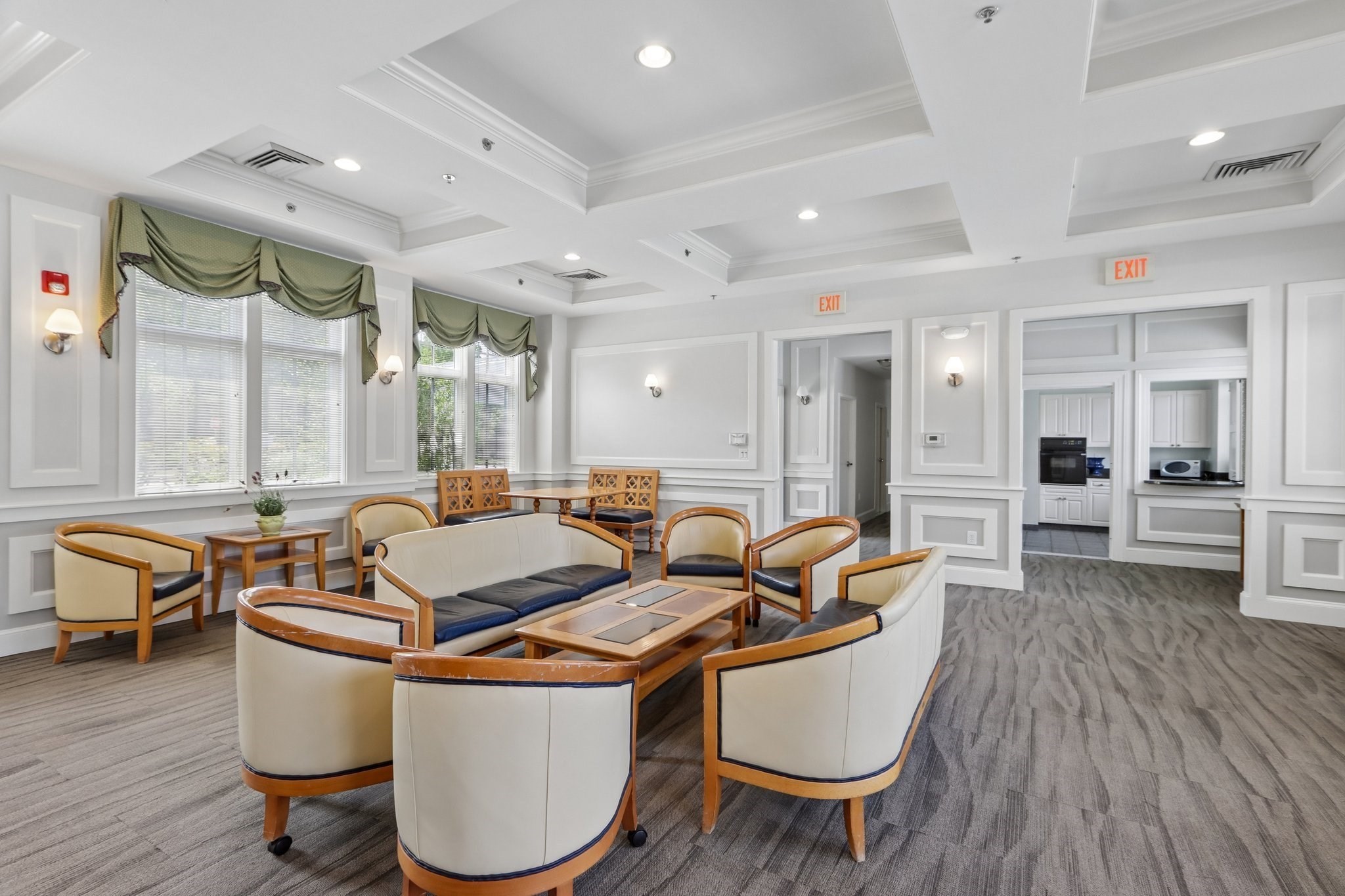 501 Commerce Dr Unit 3211, Braintree, MA 02184 - Image 26