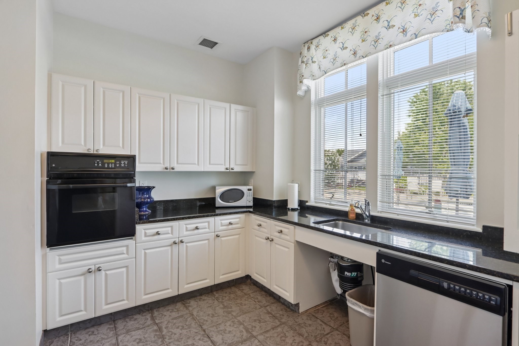 501 Commerce Dr Unit 3211, Braintree, MA 02184 - Image 27