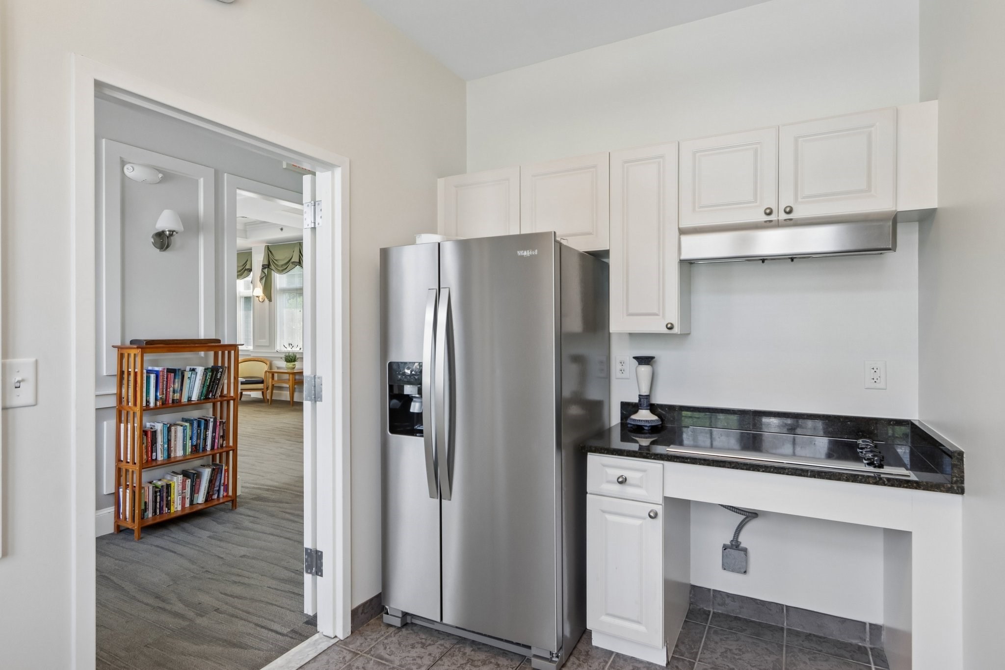 501 Commerce Dr Unit 3211, Braintree, MA 02184 - Image 28