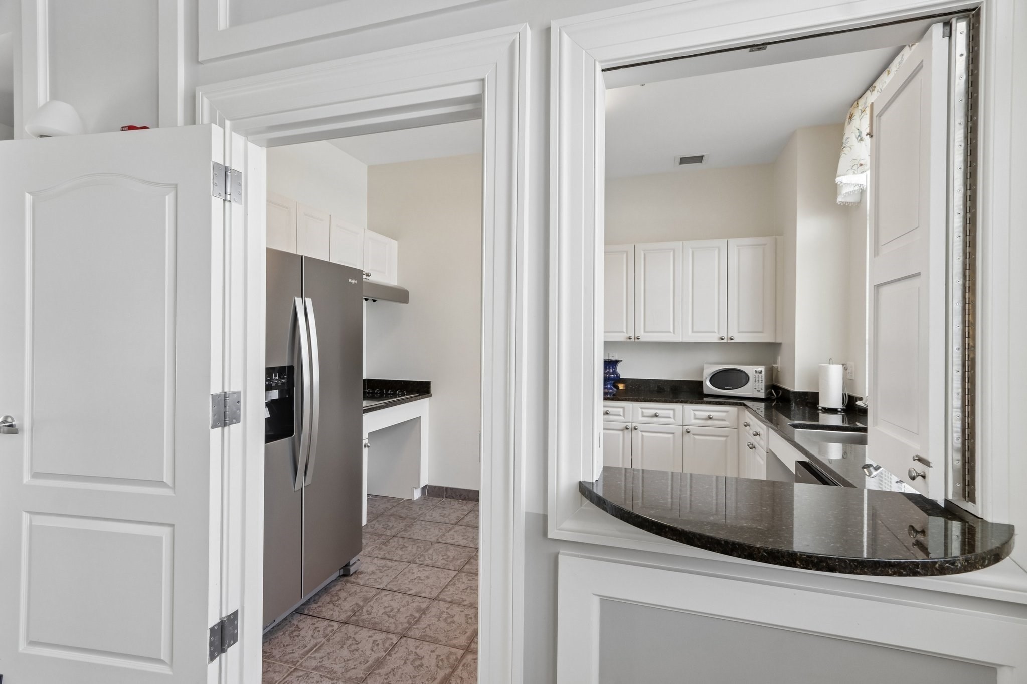 501 Commerce Dr Unit 3211, Braintree, MA 02184 - Image 29